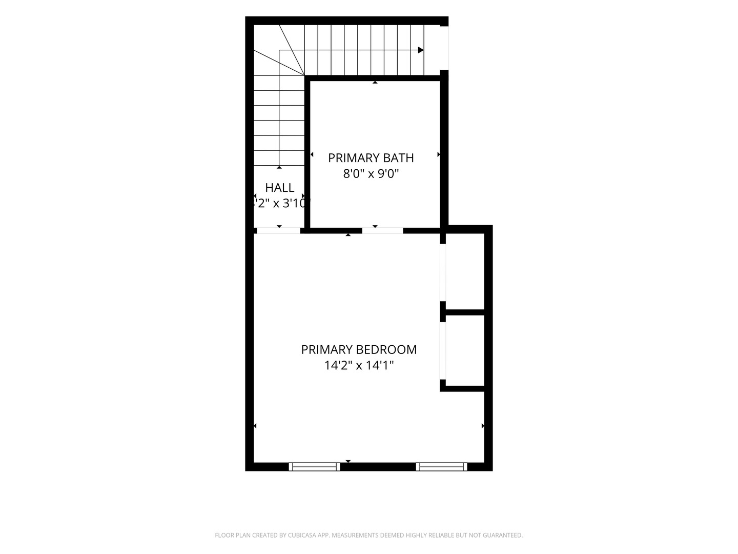 2506 N Rockwell Street Unit: 3N
