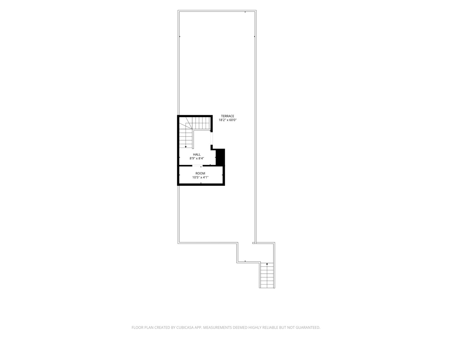 2506 N Rockwell Street Unit: 3N