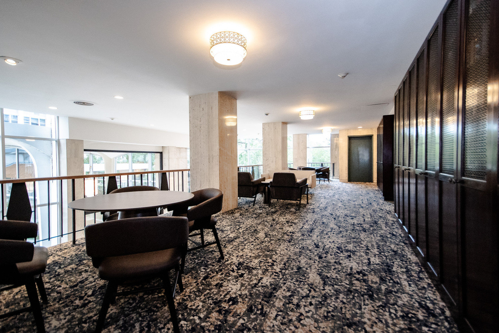 4250 N Marine Drive Unit: 1010