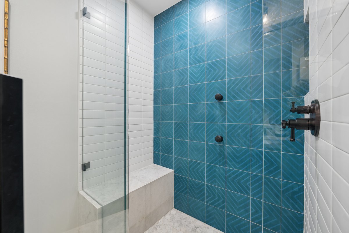 22 N MORGAN Street Unit: 204