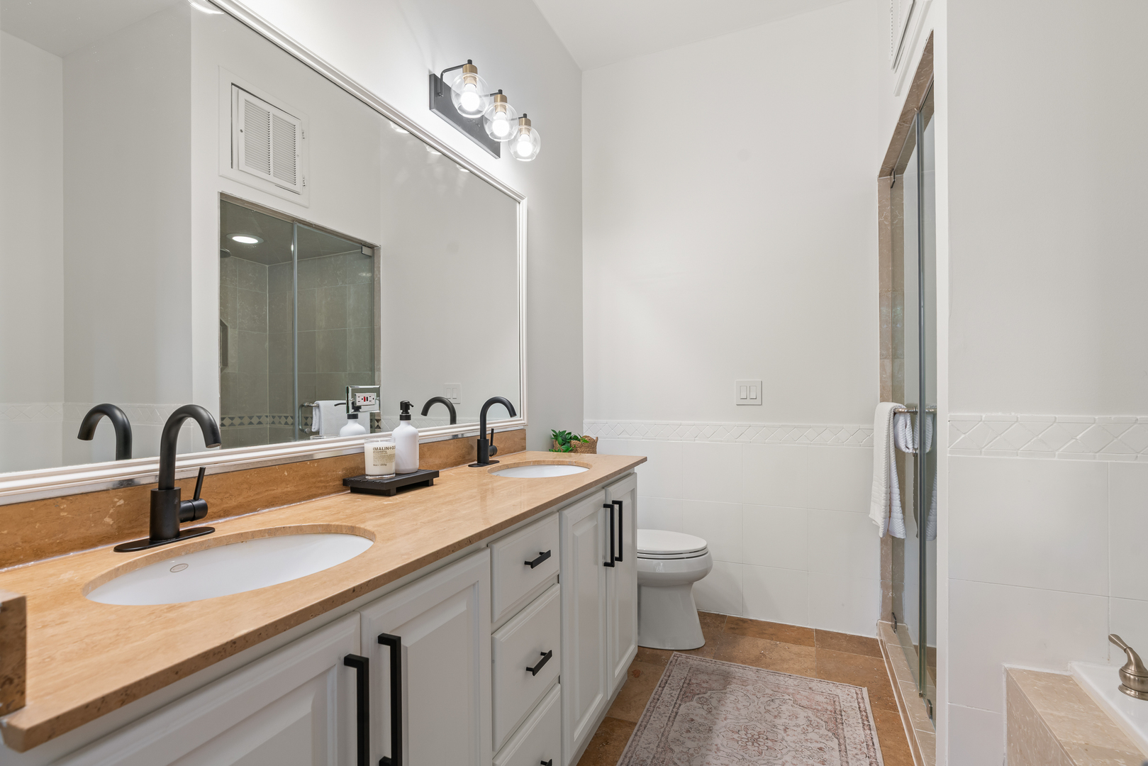 2507 N Halsted Street Unit: 4