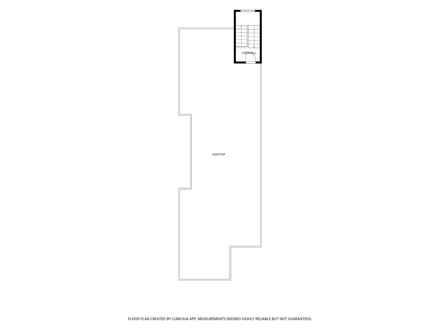2507 N Halsted Street Unit: 4