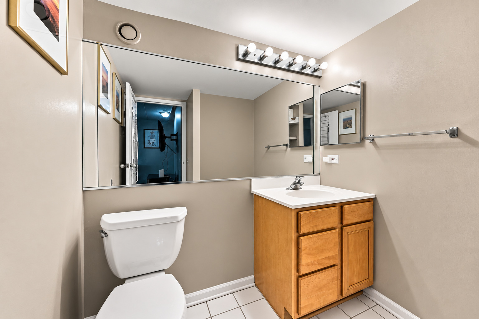 711 W Gordon Terrace Unit: 310