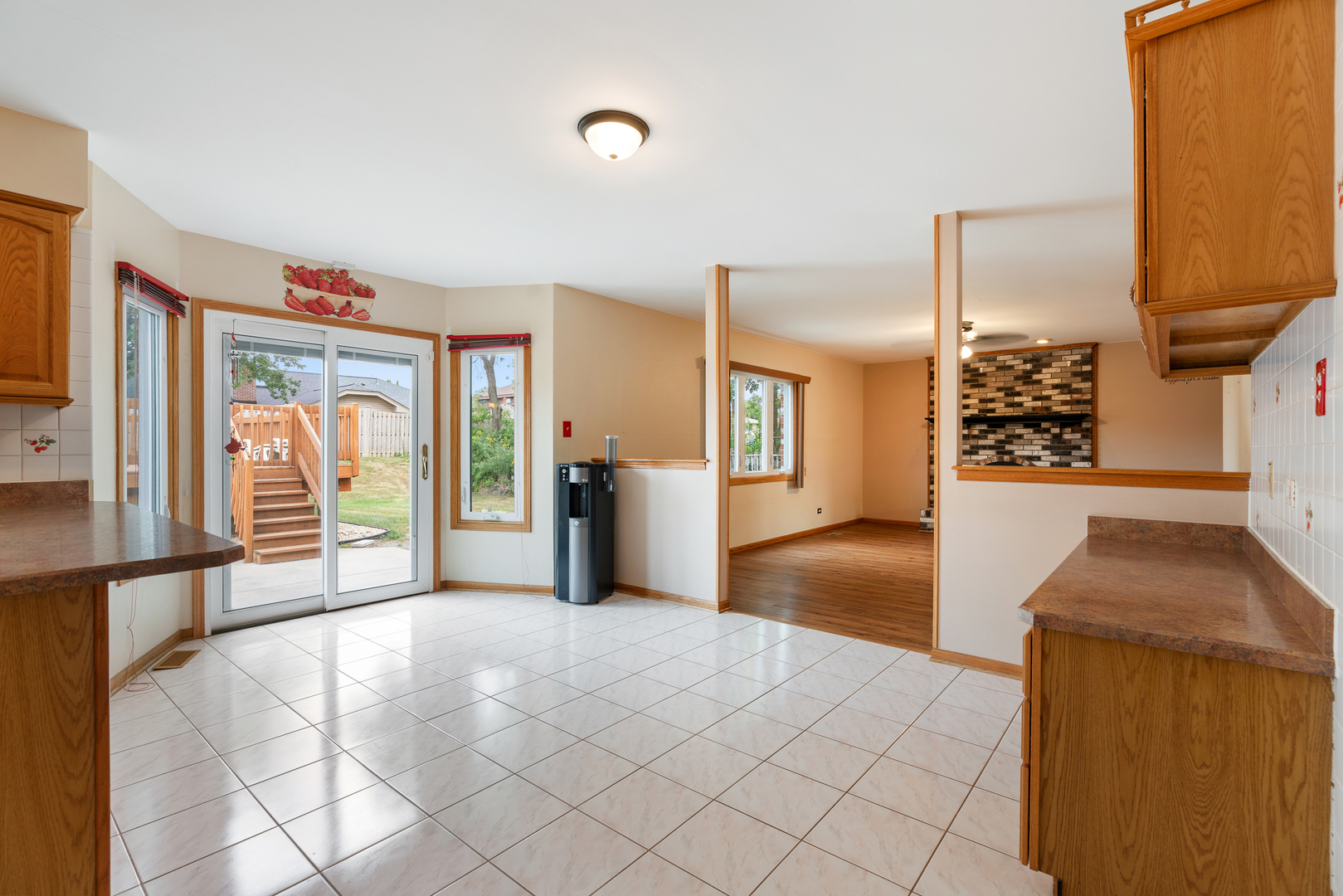 15020 Landings Lane
