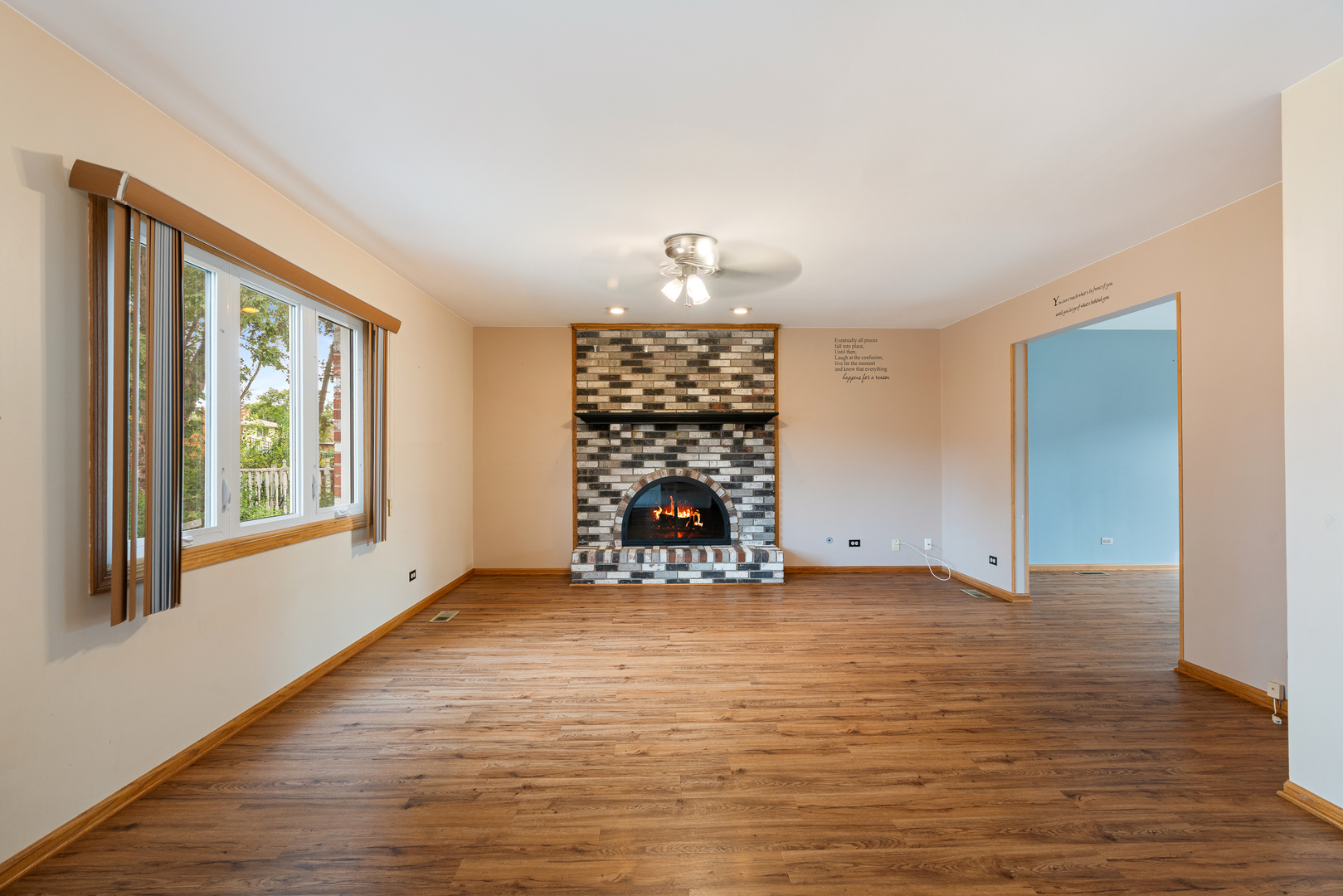 15020 Landings Lane