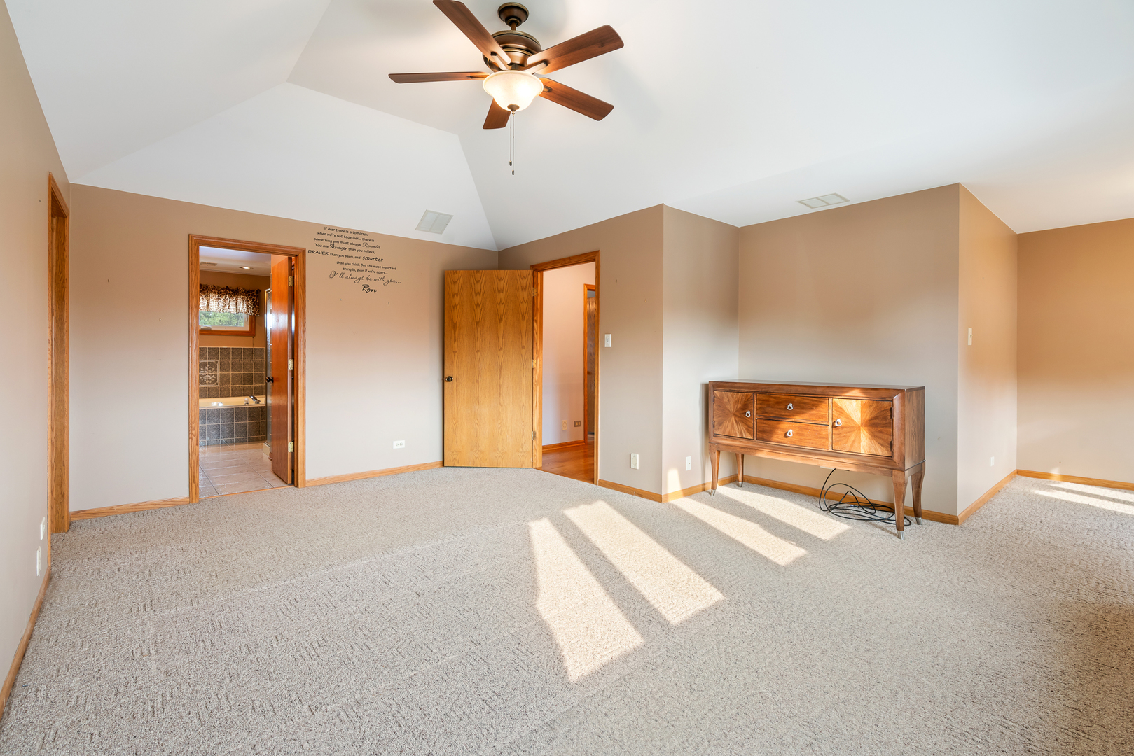 15020 Landings Lane