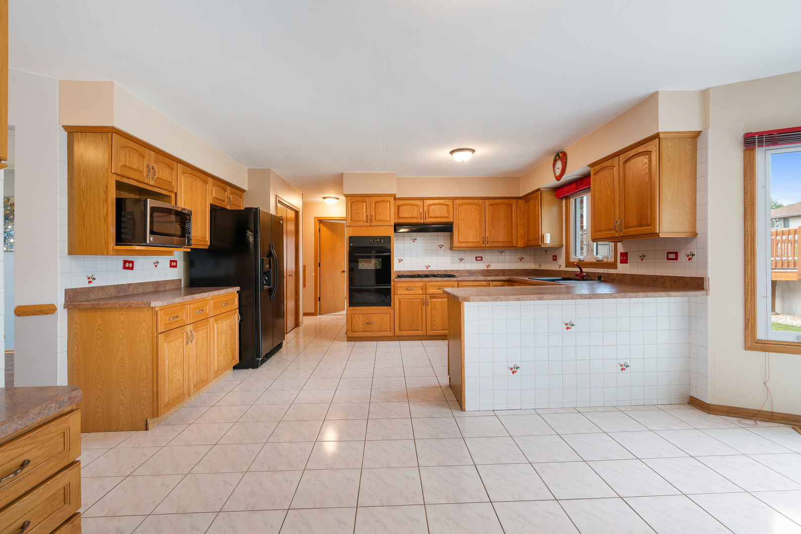15020 Landings Lane