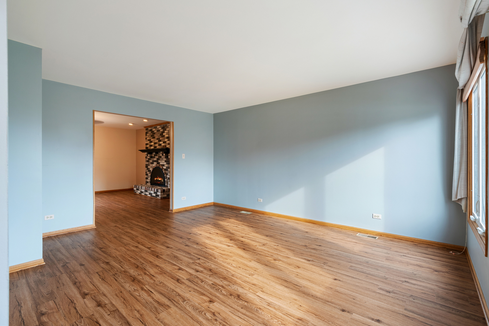 15020 Landings Lane