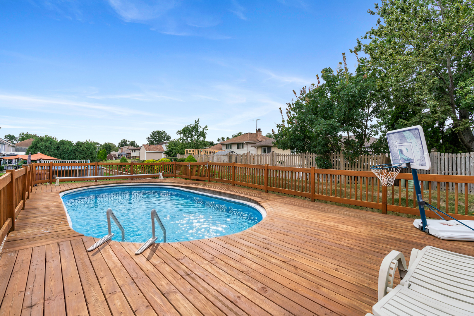 15020 Landings Lane