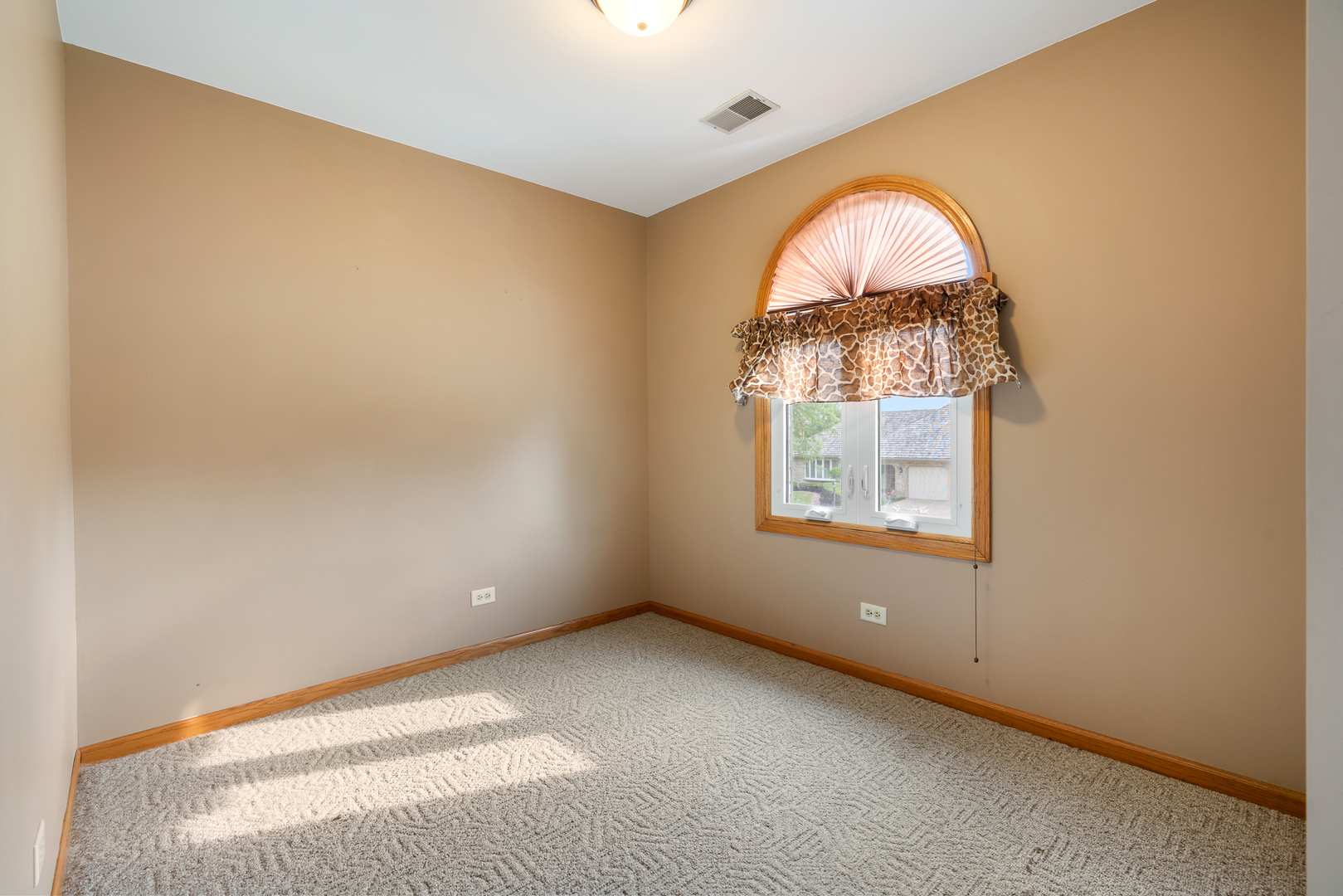 15020 Landings Lane