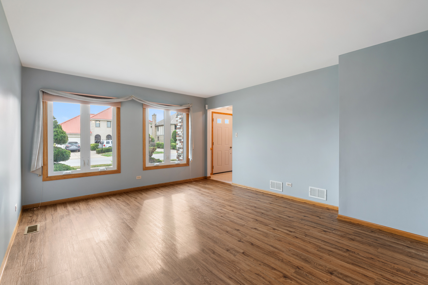 15020 Landings Lane