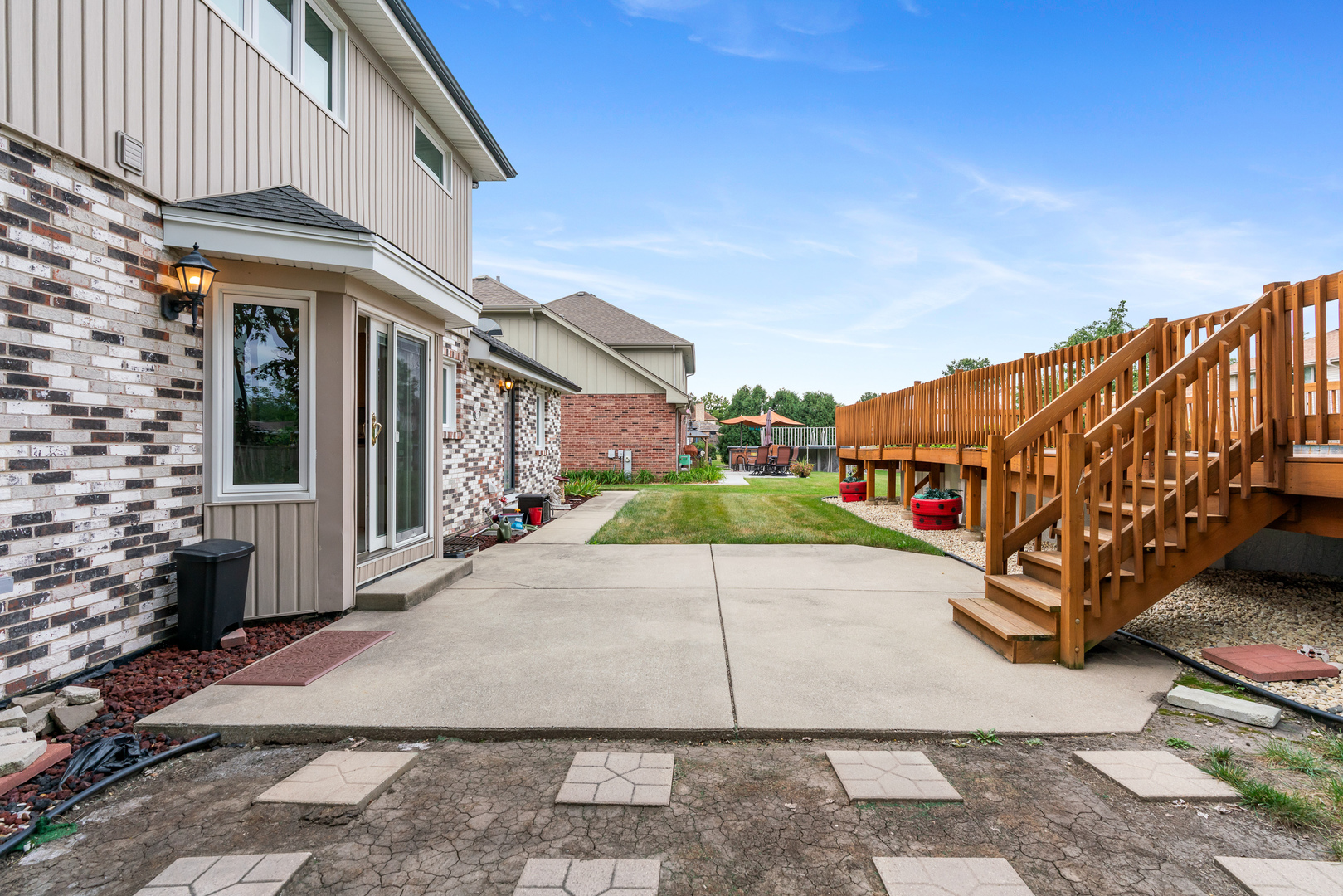 15020 Landings Lane