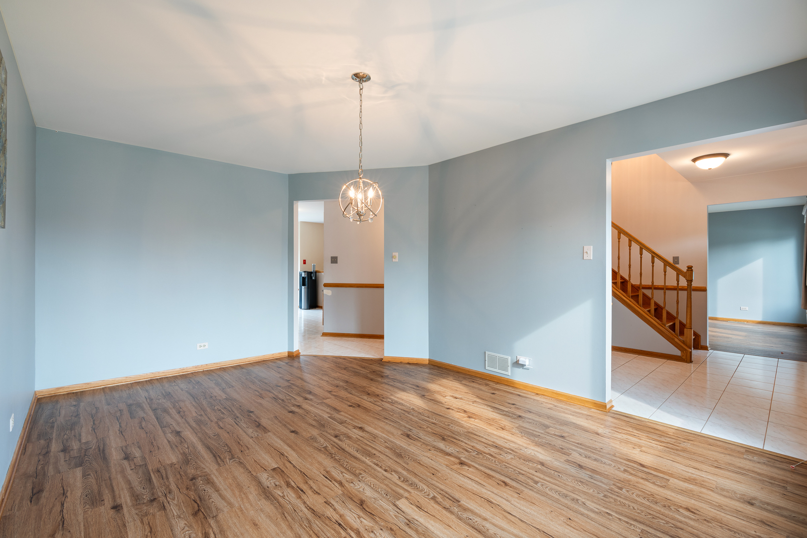 15020 Landings Lane