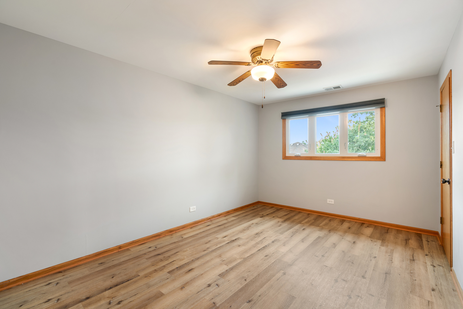 15020 Landings Lane
