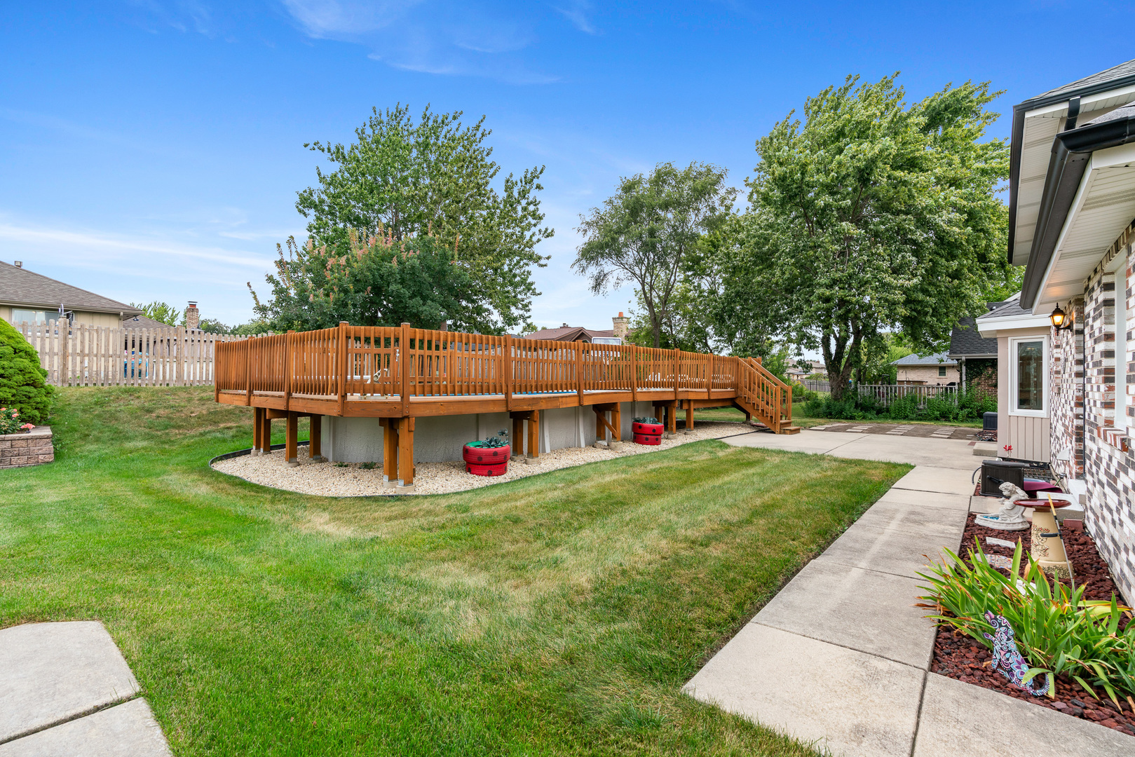 15020 Landings Lane