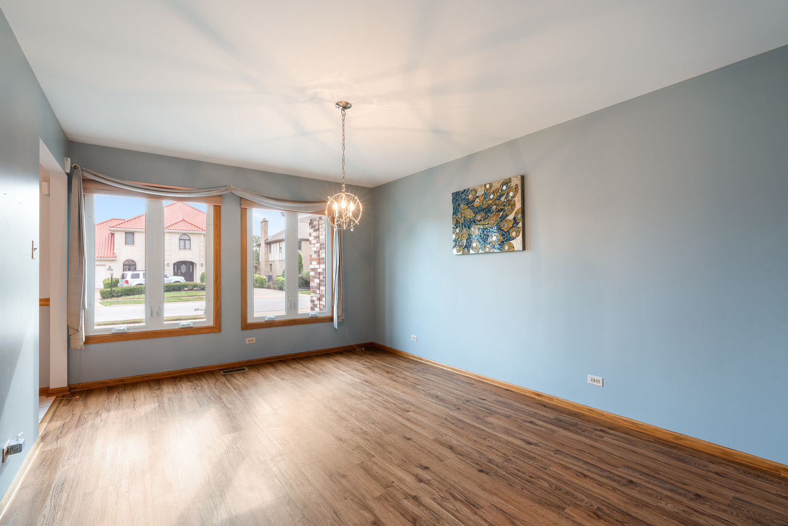 15020 Landings Lane