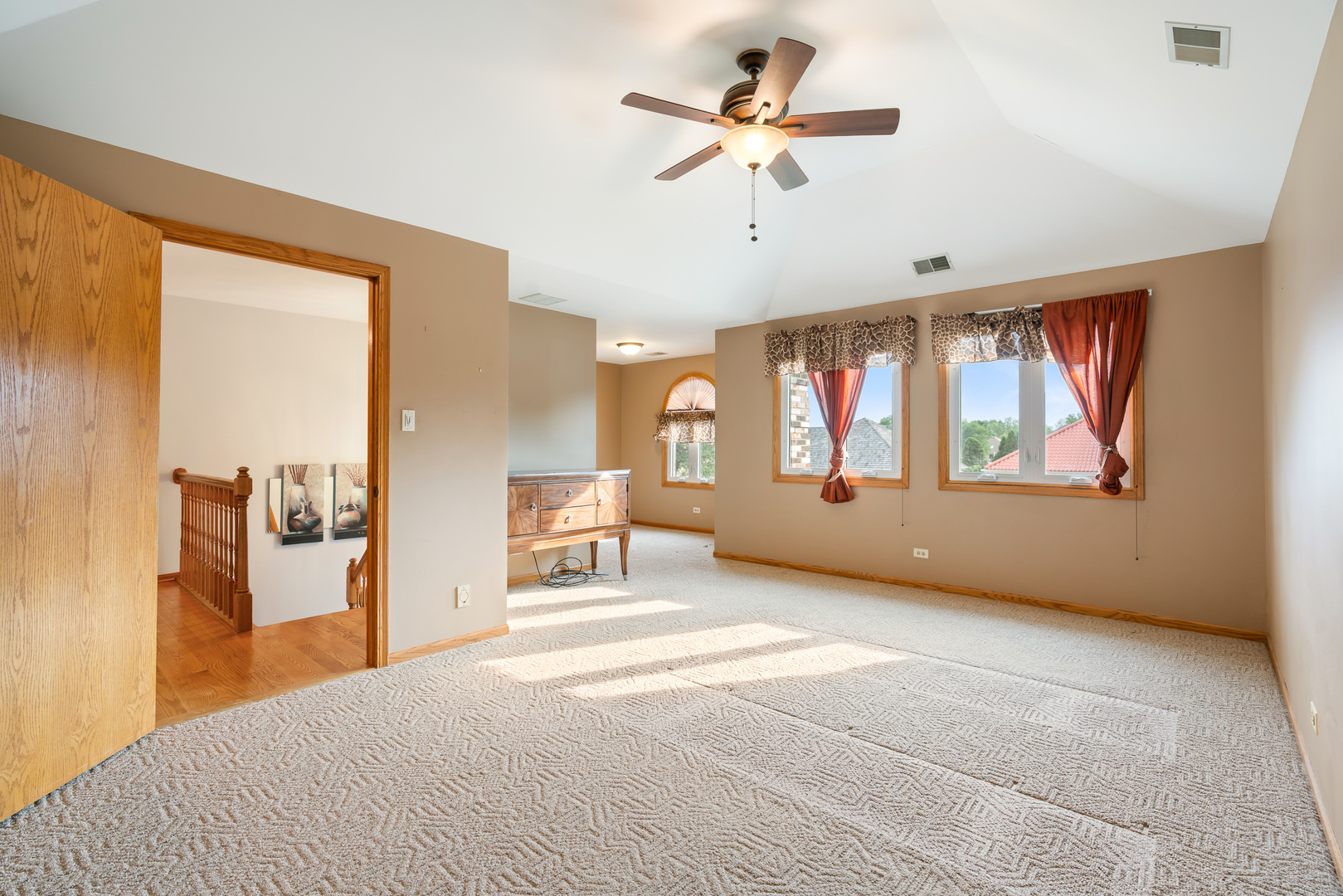 15020 Landings Lane