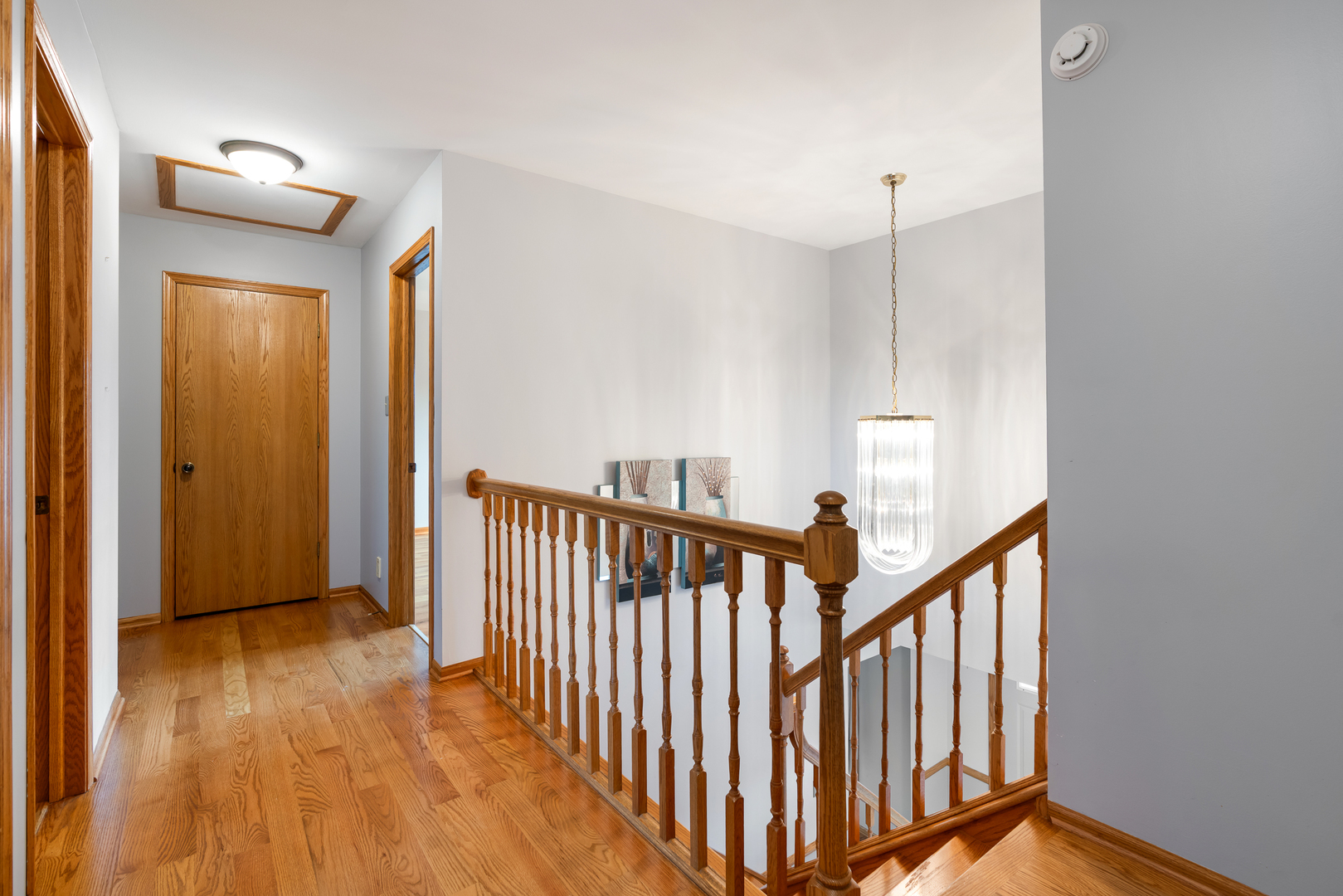 15020 Landings Lane