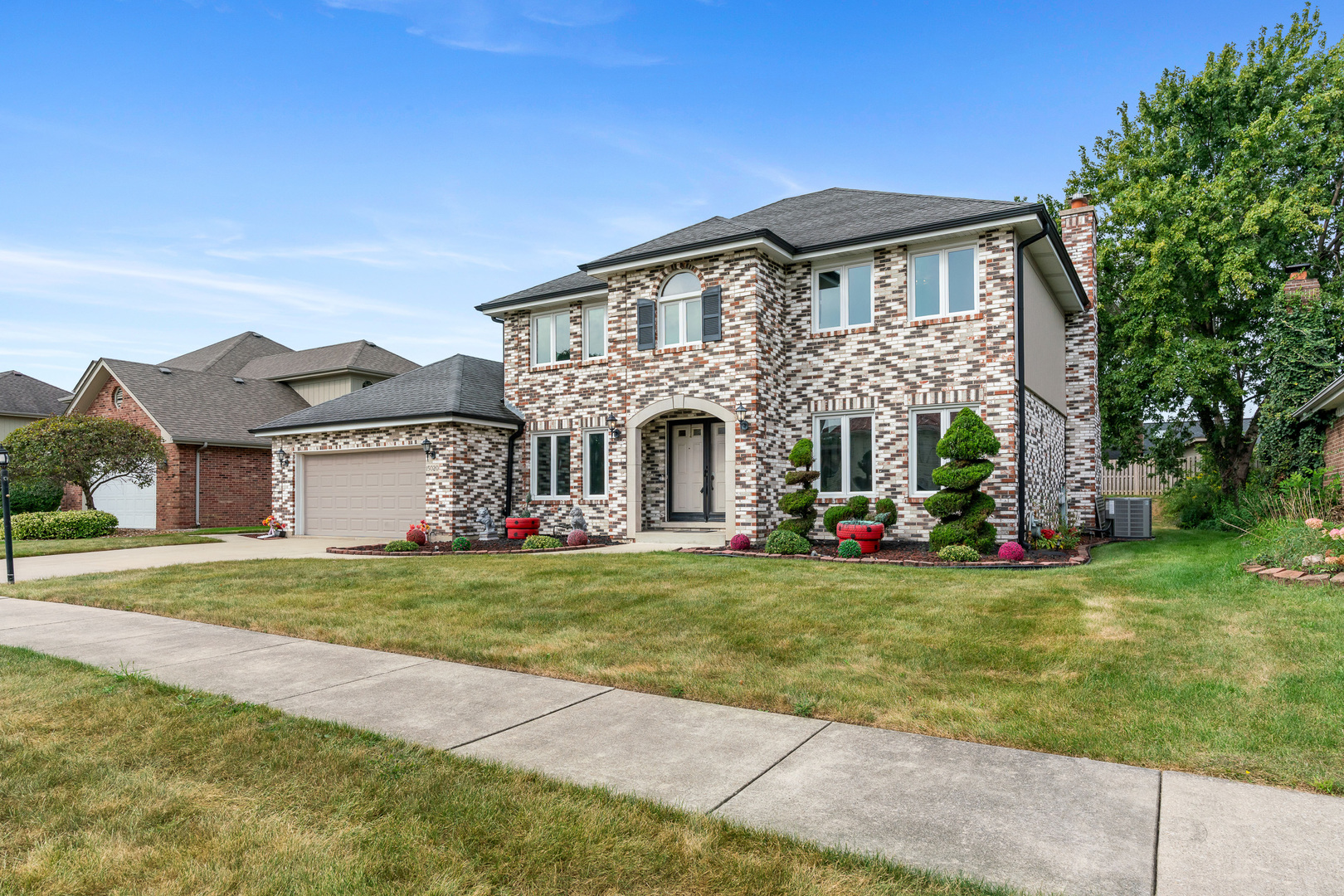 15020 Landings Lane