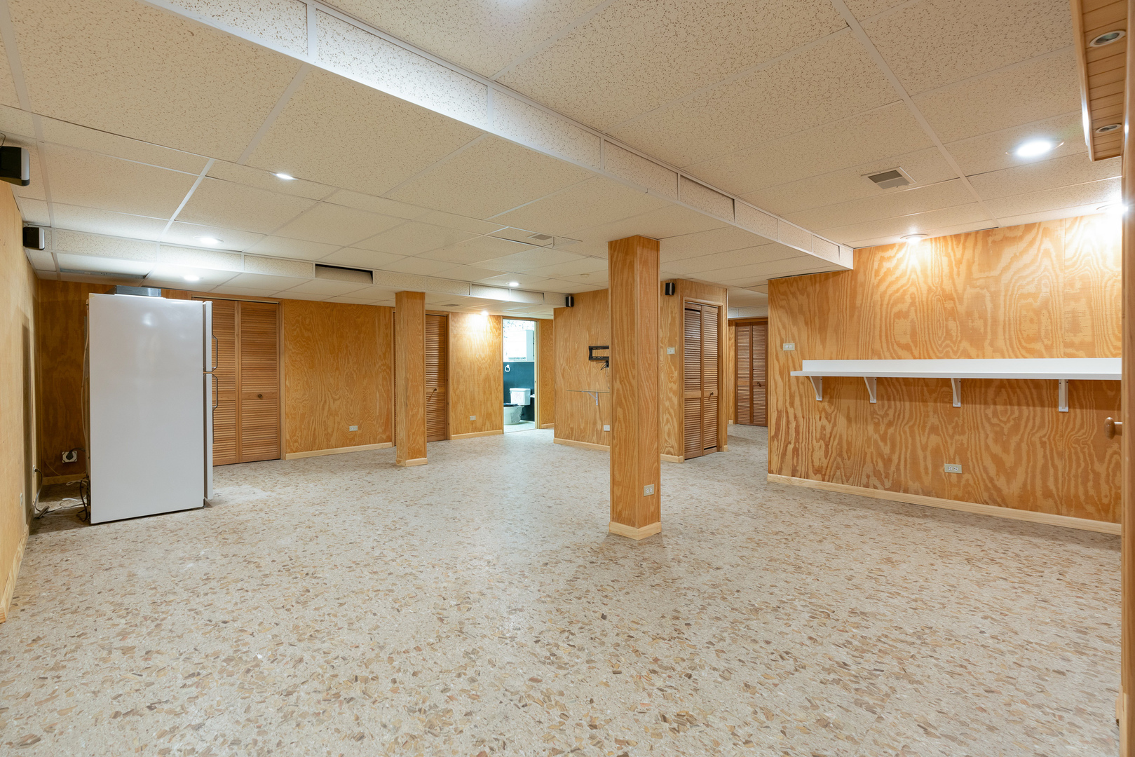 15020 Landings Lane
