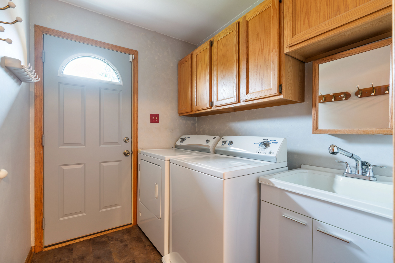 15020 Landings Lane