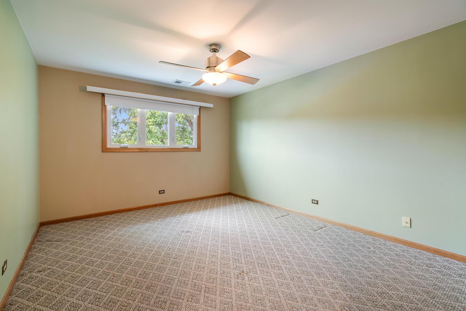 15020 Landings Lane