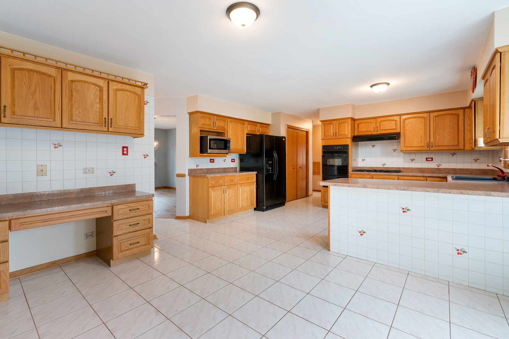 15020 Landings Lane