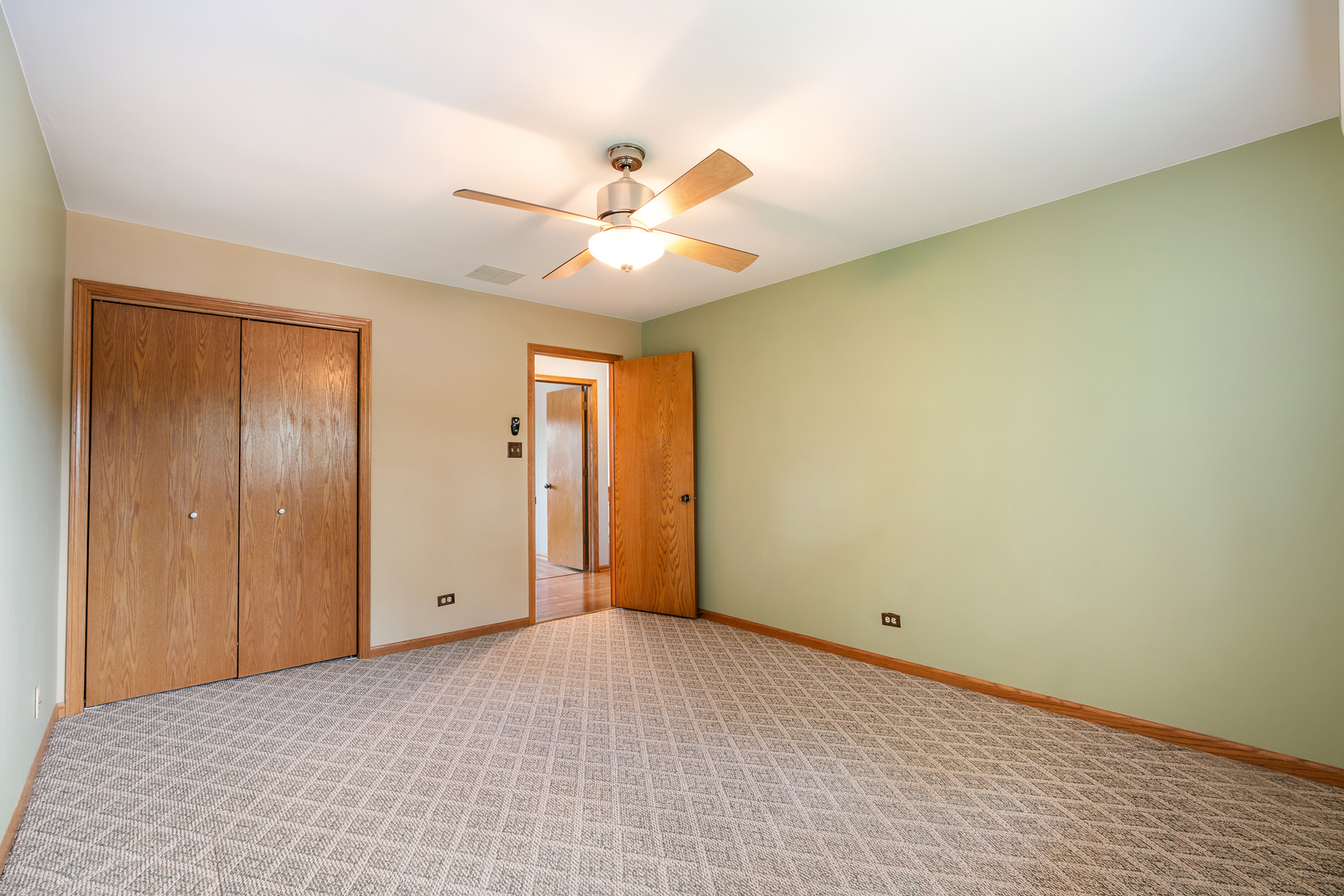 15020 Landings Lane