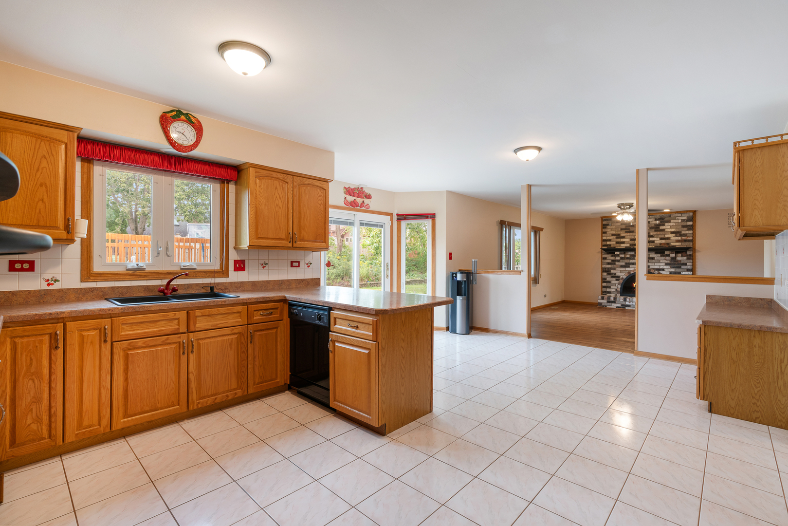 15020 Landings Lane