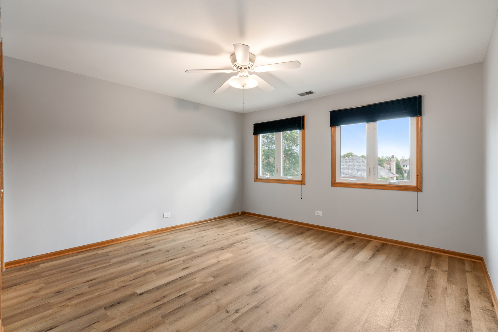 15020 Landings Lane