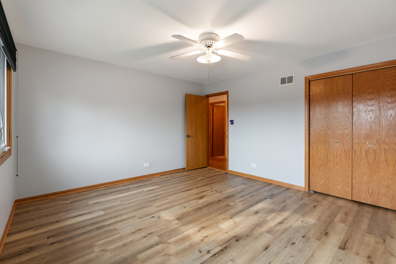15020 Landings Lane