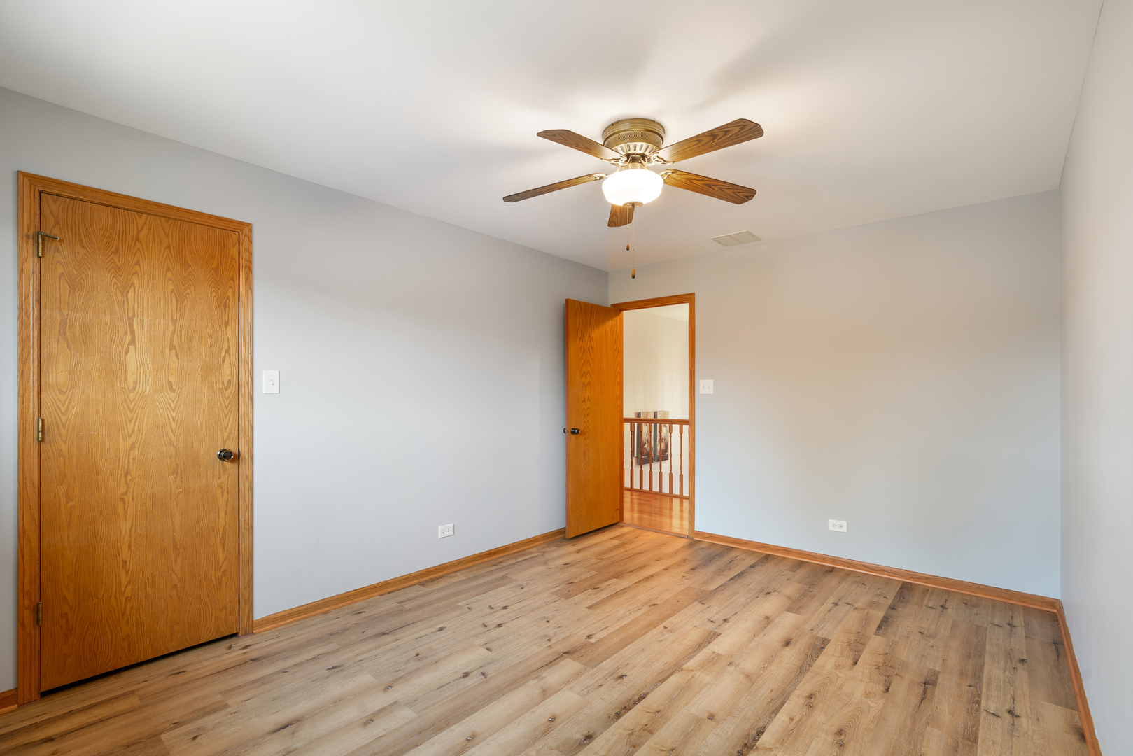15020 Landings Lane