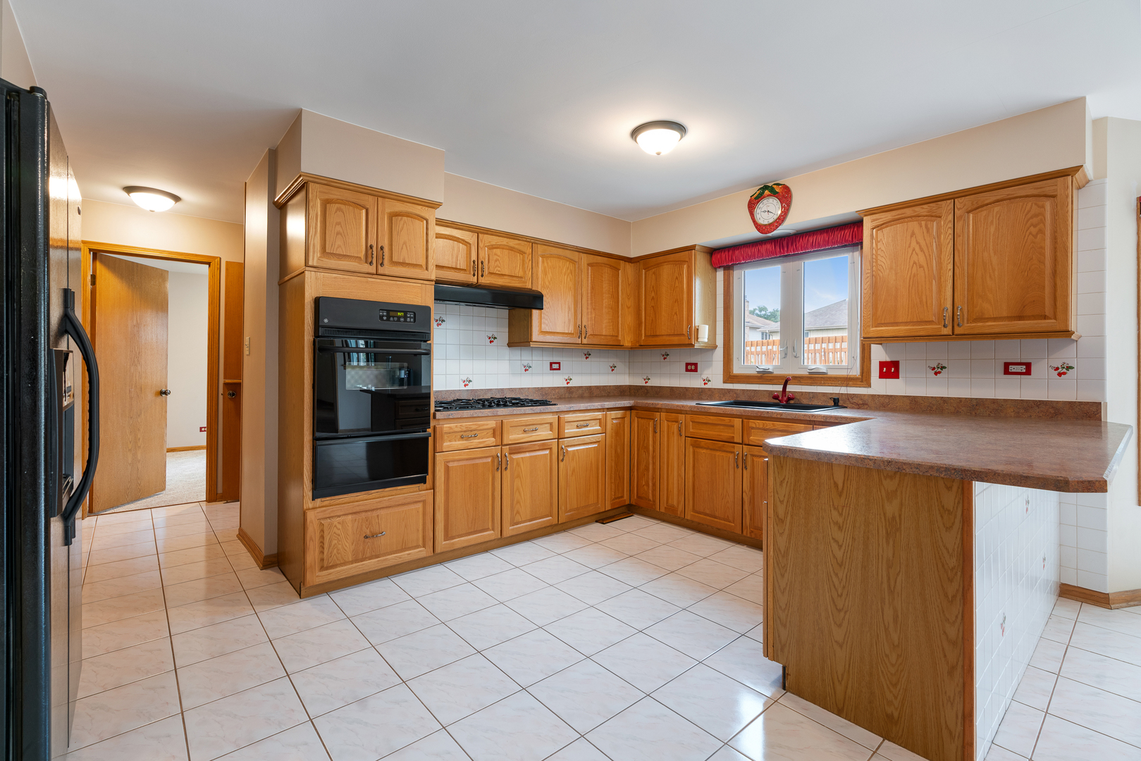 15020 Landings Lane