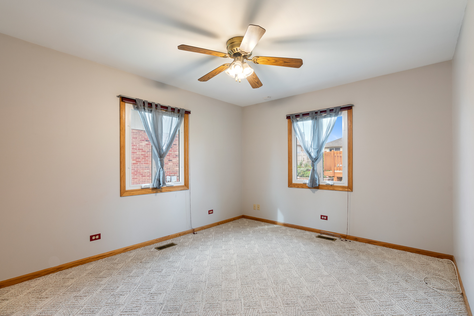 15020 Landings Lane
