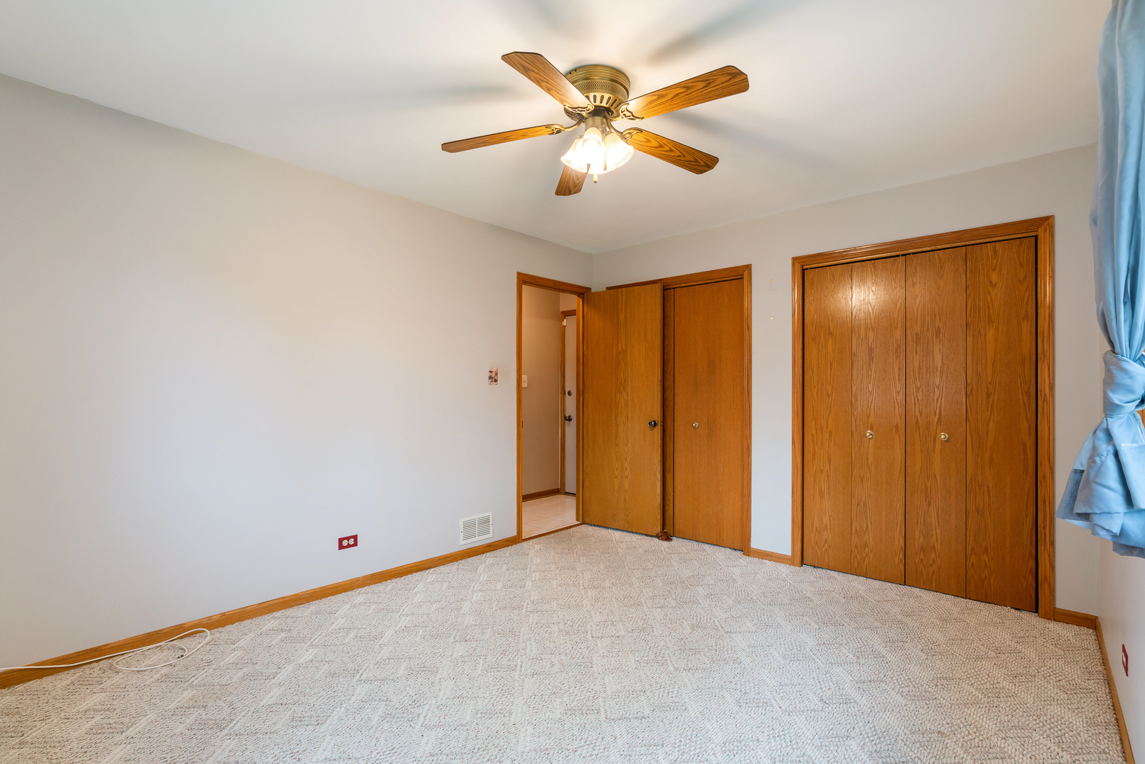 15020 Landings Lane