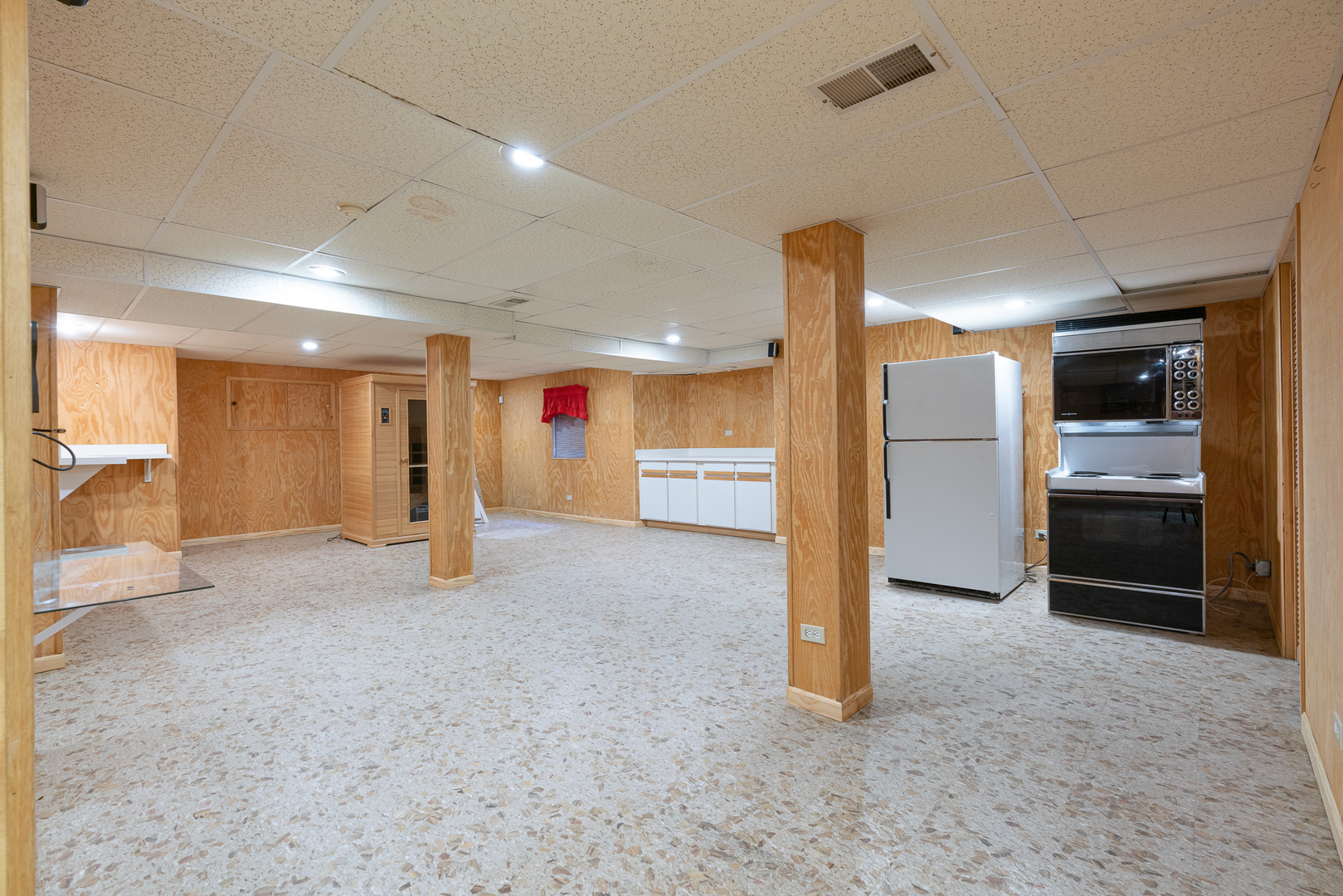 15020 Landings Lane