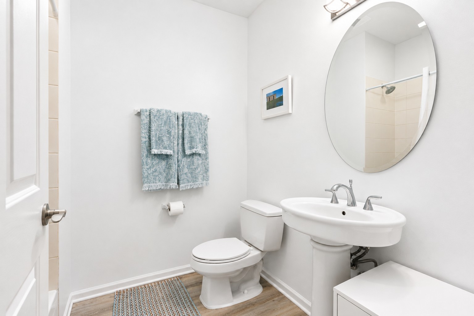 2040 W Belmont Avenue Unit: 405