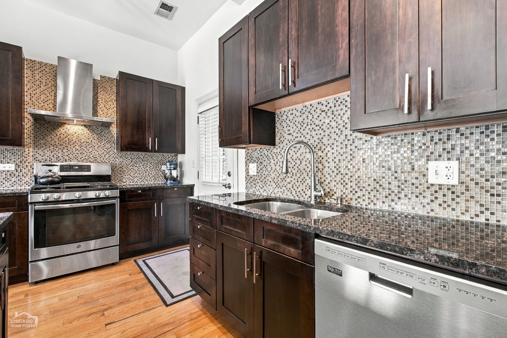 746 W Cornelia Avenue Unit: 3W