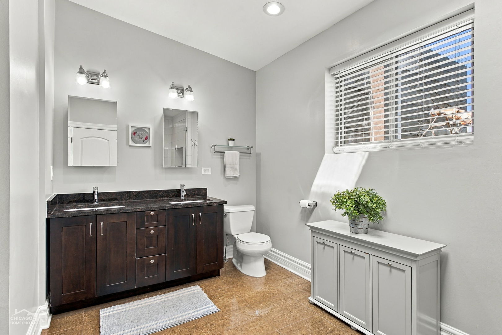 746 W Cornelia Avenue Unit: 3W