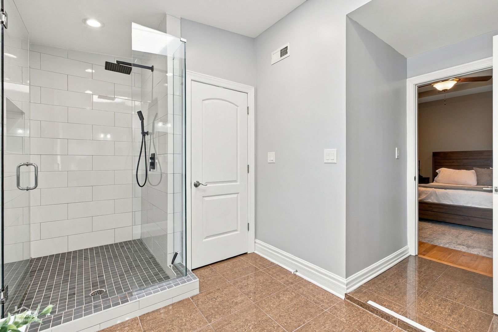 746 W Cornelia Avenue Unit: 3W
