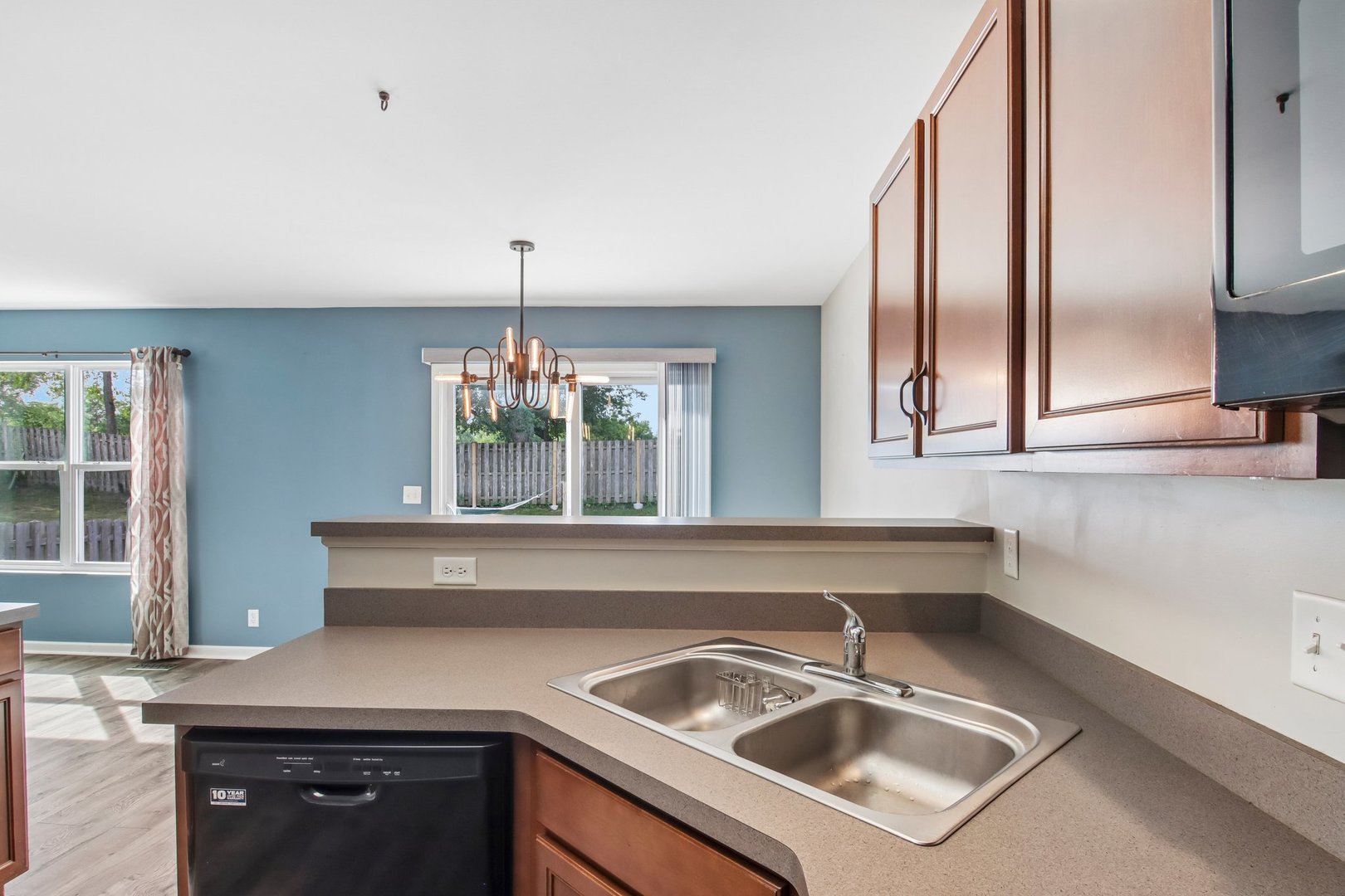 2613 Hearthstone Drive