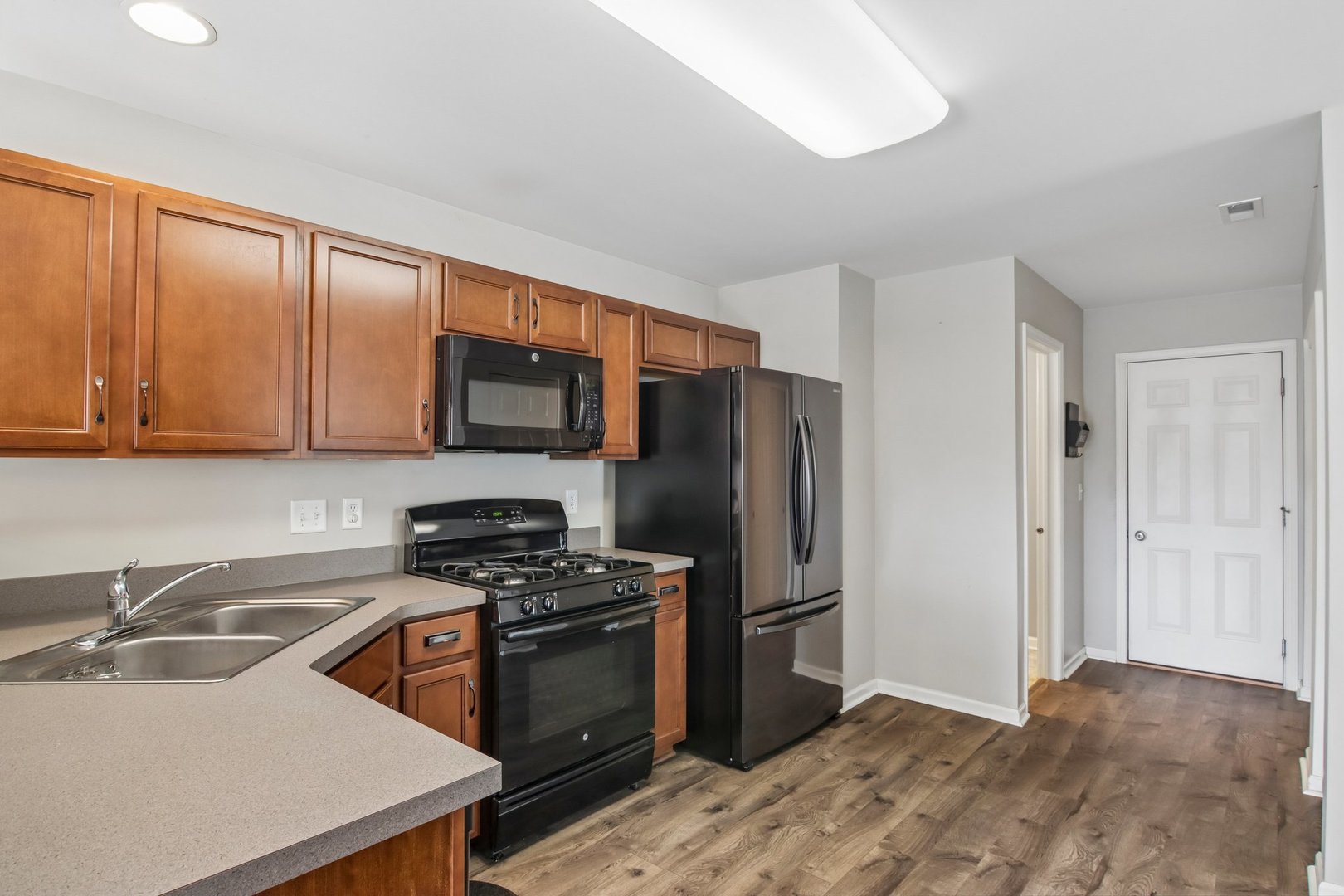 2613 Hearthstone Drive