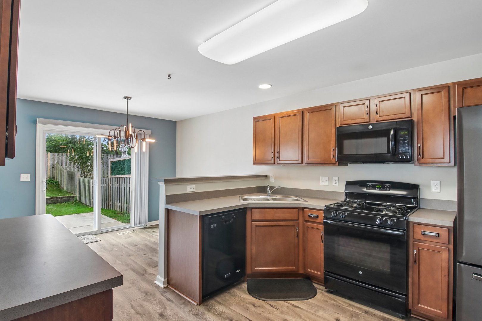 2613 Hearthstone Drive