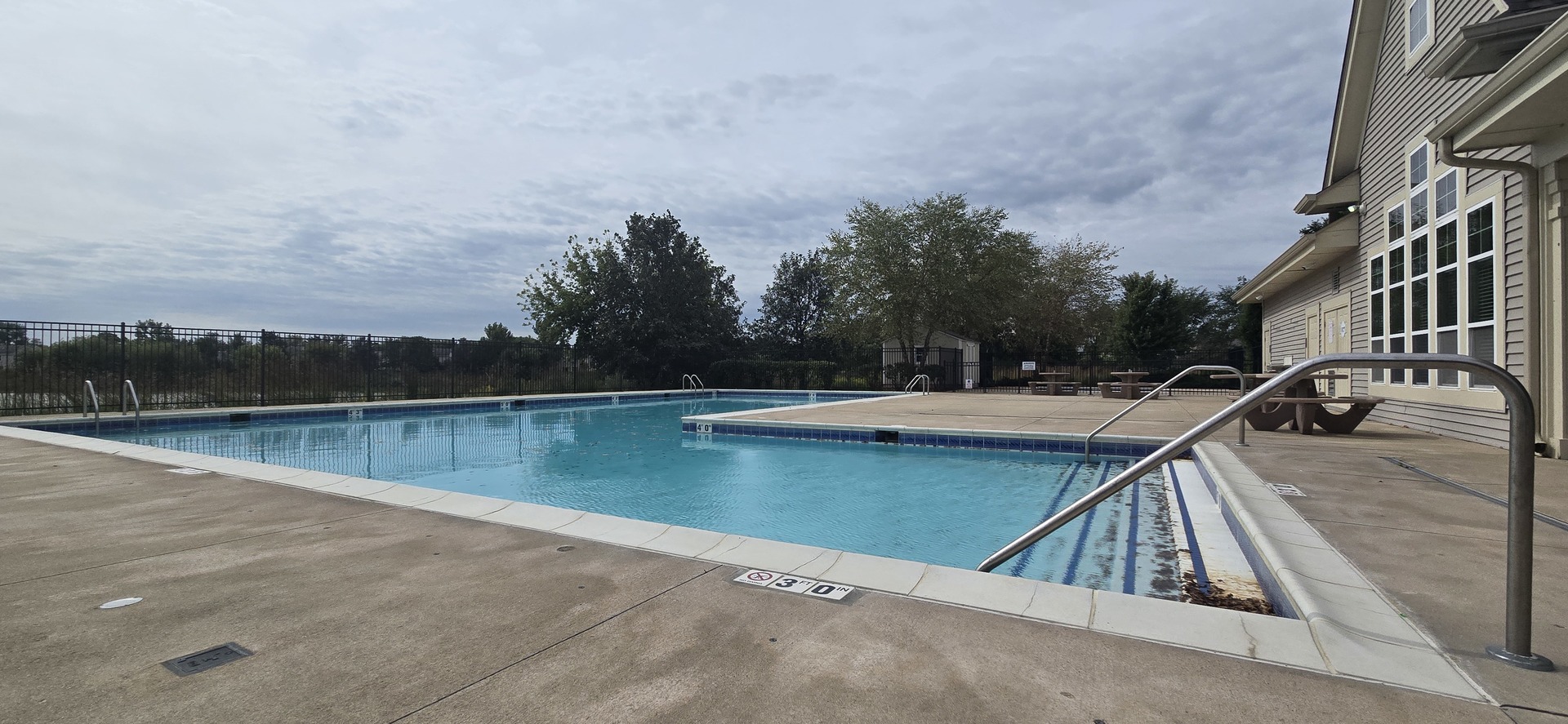 2613 Hearthstone Drive