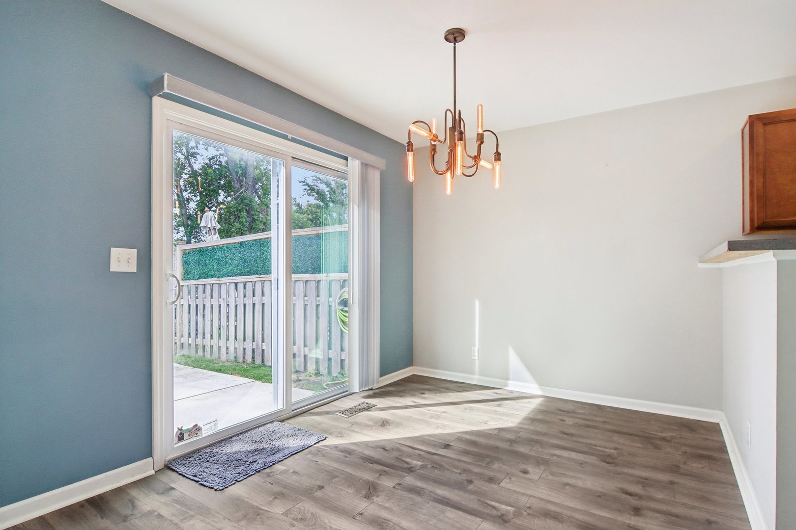 2613 Hearthstone Drive
