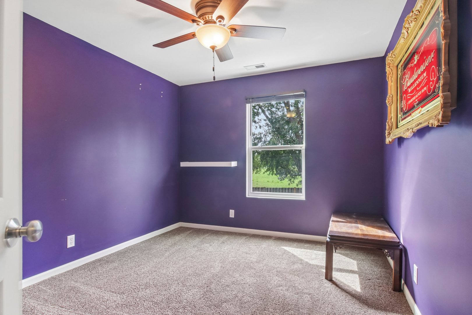 2613 Hearthstone Drive
