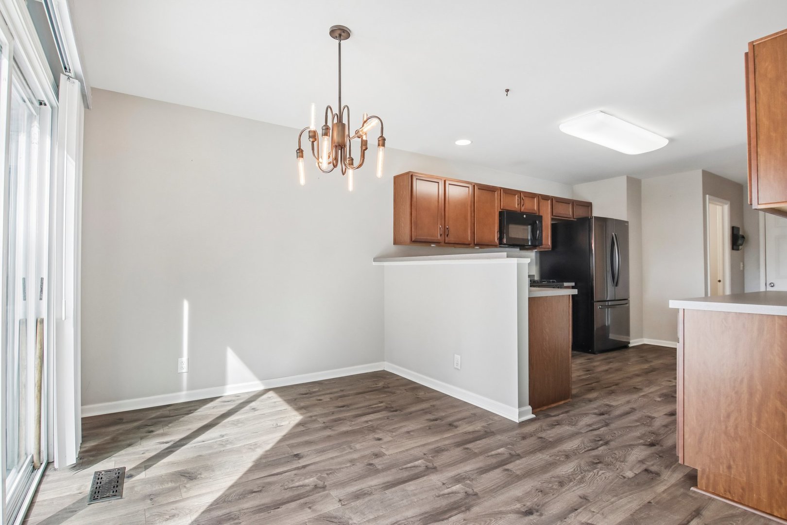 2613 Hearthstone Drive