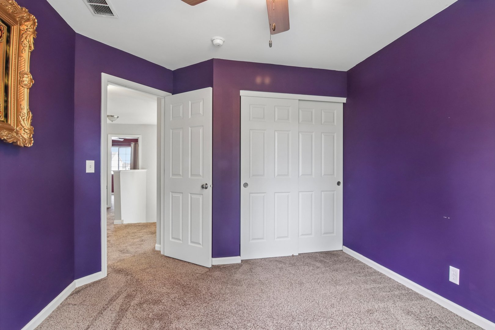 2613 Hearthstone Drive