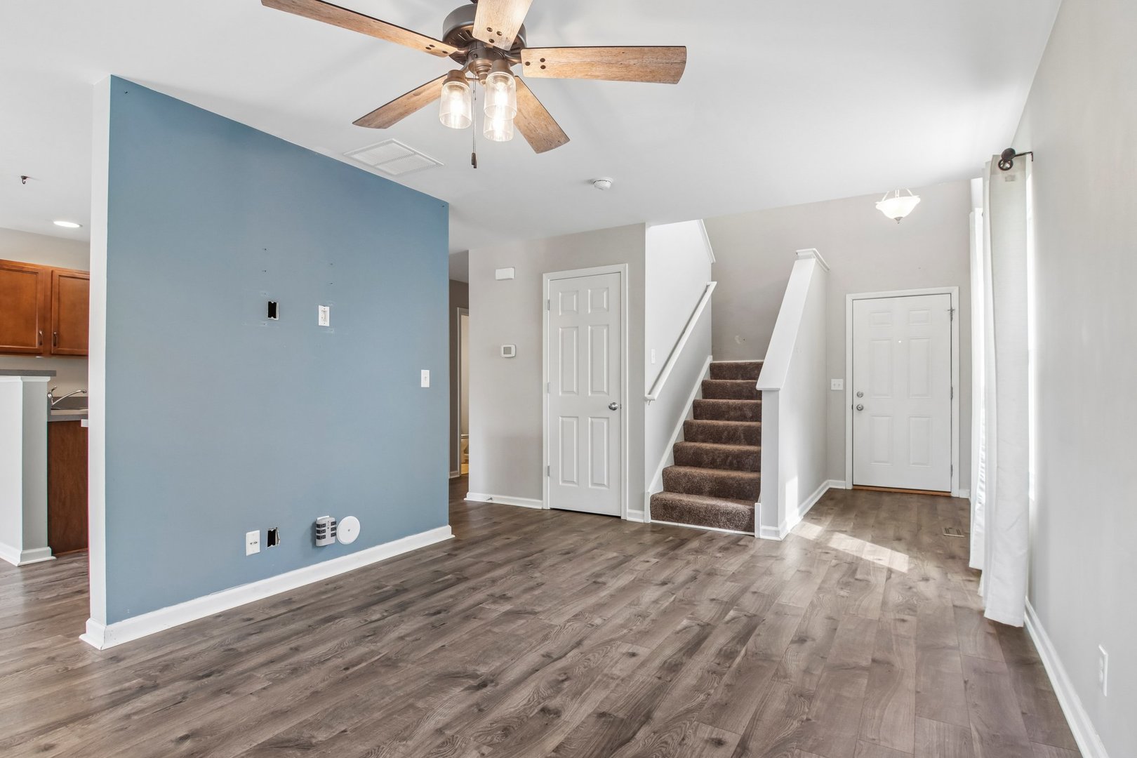 2613 Hearthstone Drive