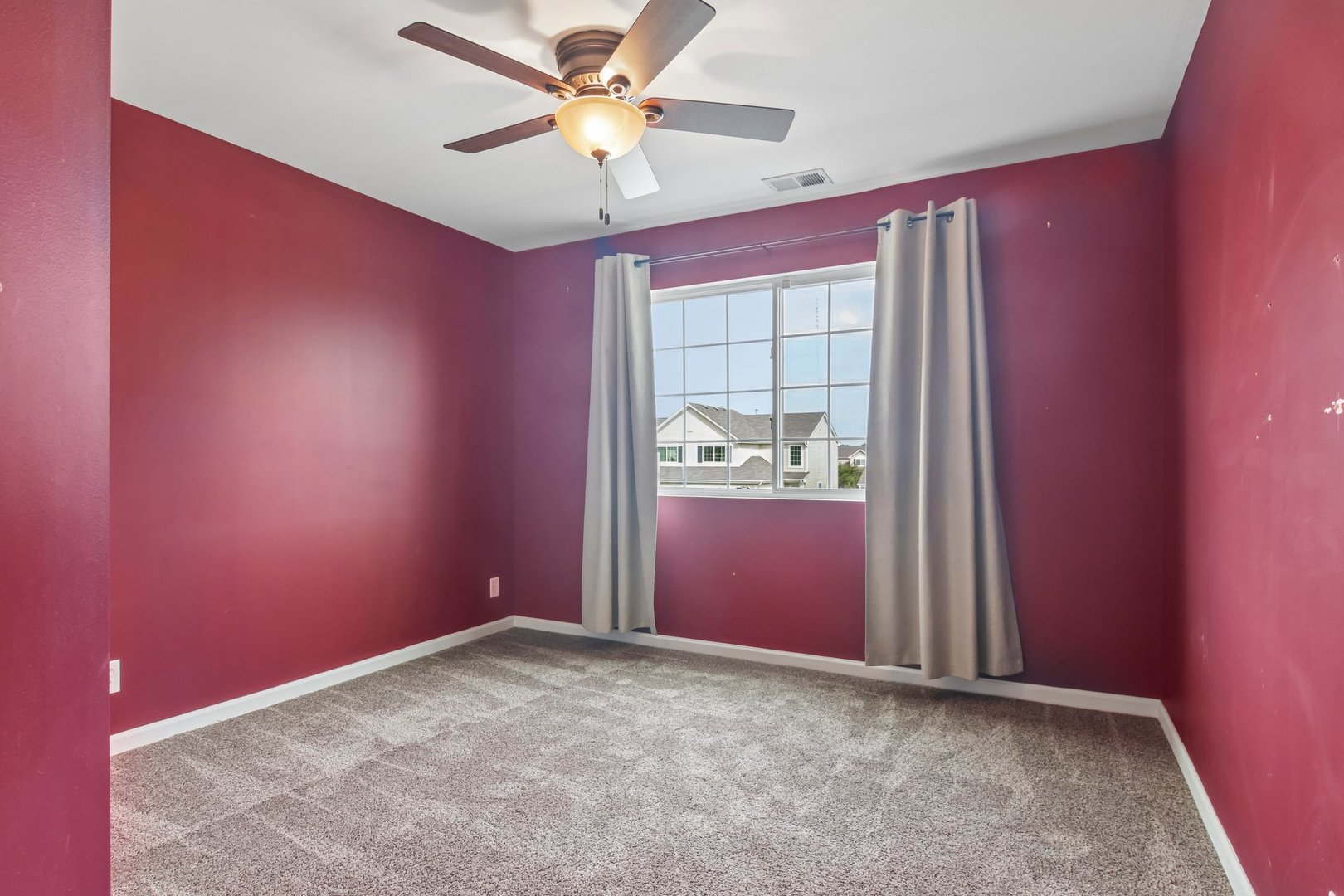 2613 Hearthstone Drive